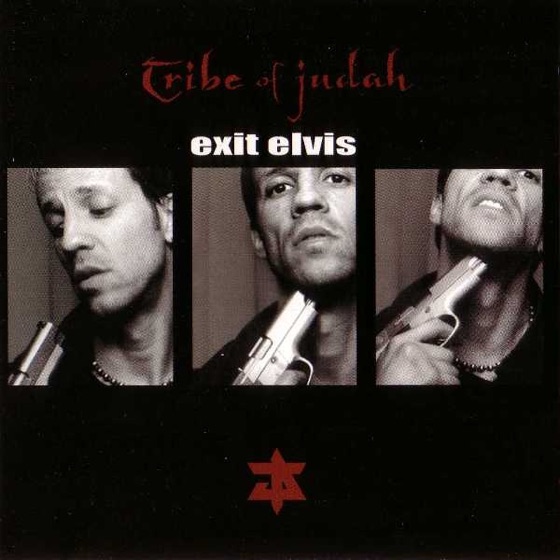 Cover artwork for Left For Dead
