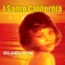 Caro Compagno Joe - I Santo California lyrics