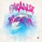 Paradise (DCUP Remix) - Sam La More lyrics