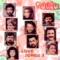 Garibeh - Ebi lyrics