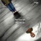 Bass Children - Kam lyrics