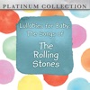 Platinum Collection Band - Miss You