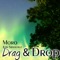 Drag & Drop - Moro lyrics