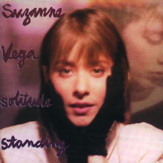 Cover artwork for Language