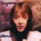 Luka - Suzanne Vega lyrics