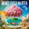 Real Life (feat. K.I.K.I) - Mind Over Matter lyrics