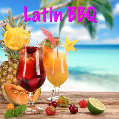 Latin BBQ - Gipsy Kings Latin BBQ - Gipsy Kings