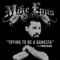 Trying to Be a Gangsta (feat. Pooh Bear) - Mike Epps lyrics