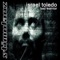 Omikron - Israel Toledo lyrics