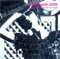1000 Girls - Toothpaste 2000 lyrics