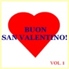 Ti amo by Umberto Tozzi iTunes Track 5