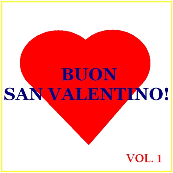 Cover artwork for Amore Per Te