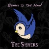 Beaks to the Moon artwork