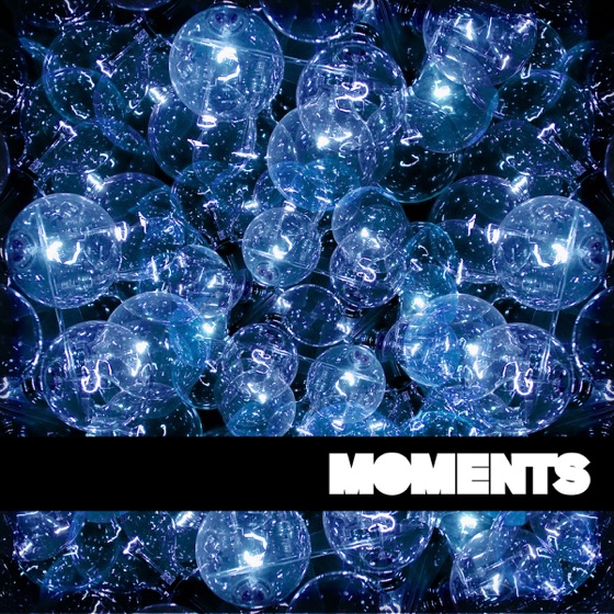 Cover artwork for Show Me
