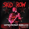 United World Rebellion: Chapter One - EP, 2013