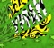 They Know What Ghost Know ジャケット写真