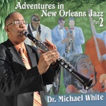 Adventures in New Orleans Jazz, Pt. 2