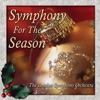 Symphony for the Season artwork