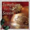 The Seasons, Op. 37b: XII. December - London Symphony Orchestra & Don Jackson lyrics