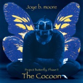 Joye B. Moore - Everything Must Change