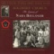 Seven Songs of the Rubaiyat: III. Ah, My Beloved - First Lieutenant Daniel F. Toven & US Army Field Band Soldiers' Chorus lyrics