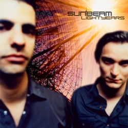 Sunbeam - Wake Up!