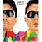 Love Me After 12AM - m-flo loves Alex (CLAZZIQUAI PROJECT) lyrics