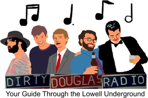 Episode 172