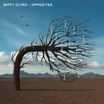 Biffy Clyro - Black Chandelier