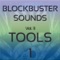Stud Finder Beep Single 01 - Blockbuster Sound Effects lyrics