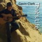 I'm Falling for You - Gavin Clark lyrics
