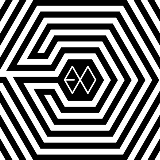 Cover artwork for Overdose