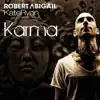 Stream & download Karma (Extended Mix) - Single