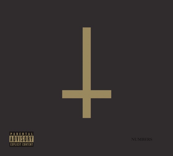 Cover artwork for Brain