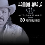 Ramón Ayala - Que Casualidad