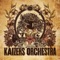 Tumor I Ditt Hjerte - Kaizers Orchestra lyrics