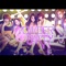 Like This - Wonder Girls lyrics