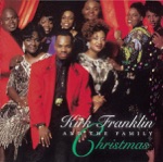 Kirk Franklin & The Family - Now Behold the Lamb