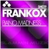 Piano Madness - Single