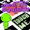 Moulin Rouge - Electric Soulside lyrics