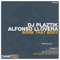 Work That Body - DJ Plaztik & Alfonso Llovera lyrics