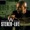 Fire - William Araujo