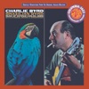 Dindi (Album Version)  - Charlie Byrd 