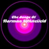 The Songs of Norman Whitefield
