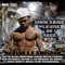 Drogue music (feat. Alpha 5.20, Nanou, Miko) - Ghetto Fabulous Gang lyrics