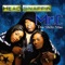 Head Snappin (Alb Version) - Mr. C the Slide Man lyrics