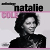 This Will Be (An Everlasting Love) by Natalie Cole iTunes Track 9