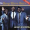 (It's No) Sin - The Deep River Boys lyrics
