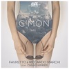 C'mon (feat. Chivas Kimber) [Remixes] - EP