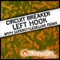 Left Hook - Circuit Breaker lyrics